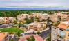 Is Colorado’s condo market unraveling?