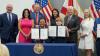 Florida Governor Signed Legislation Increasing Local Government Accountability