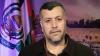 Hamas: Settler Terrorist Attacks Escalate in the West Bank