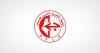 PFLP: Palestinians are in final stages of deal to end genocide