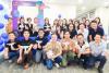 Citi Vietnam hosts AI Day to equip staff with digital skills