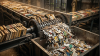 AI firms shred millions of print books to train models