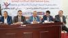 Seminar explores Finance, Investment, & Digital Transformation in Yemen's Banking Sector