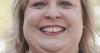 Accomplished administrator, professor named dean of academic operations, Education Division at Tusculum