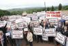 Carla Lockhart: New PM must restore confidence across the UK’s farming industry