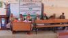 Arhab multipurpose agricultural cooperative society established
