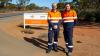 WA green energy transition: Gair Landsborough appointed new Western Power chief amid network expansion