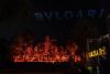 Cambodia to Pilot Nighttime Temple Visits, Promote Film Tourism as Soft Power