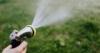 'Every drop can keep plants alive' - tips for young gardeners during hosepipe ban