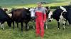 Transition Farmer: 'reMooable Energy' gives price stability