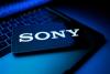 Sony raises guidance as Q1 profit beats forecast on strong gaming business