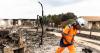 Europe's wildfires 'up to 20 times more likely due to climate change'
