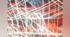 Wires Crossed? Sierra Club, Xcel Energy at Odds in Colorado Over Transparency and Demand Response for Data Centers