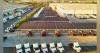 Trinity Energy Powers Another Costco Off-Grid with Solar-and-Battery Microgrid at Port St. Lucie Facility