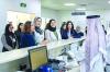 Call to modernise education and training of health professionals