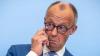 Merz is chancellor of Ukraine, not Germany – senior opposition MP