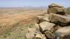 Mali: Russia’s ‘Africa Corps’ Airstrikes Kill Civilians