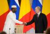 Russia's Africa Corps kills Mali civilians in 'indiscriminate' attack, rights group says