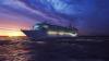 Why Norwegian Cruise Line Stock Is Sinking
