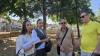 Witness Statements and Official Documents Increasingly At Odds As Court Proceedings in the Case of Iva Mihaylova Resume in Kočani