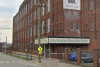 Wehco Continues Newspaper Divestiture With Chattanooga Sale
