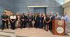 An investment venture fund created in 2023 continues helping small businesses and entrepreneurs