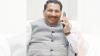 Agriculture Minister Aidal Singh Kansana Never Discusses Issues; Department In A Shambles
