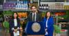 Thoughts on Mamdani and His City-Owned Grocery Store Scheme From a Venezuelan Political Refugee