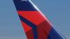 Delta cuts 3 nonstop routes from New York's JFK Airport, adds Raleigh-to-Florida flight