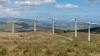 Meridian wins consent to rebuild Te Rere Wind Farm in Manawatū
