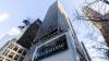 Blackstone seals $36b deal for HSBC Australian home and personal loans book