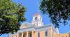 Blount County's Human Resources Committee approves healthcare cost savings all around