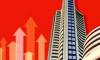 Indian markets open higher tracking positive global cues; metal, realty stocks lead