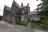 Historic Leeds villa where cannabis farm was uncovered could be turned into flats