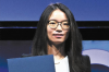 Celebrating the universal language of mathematics