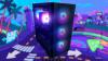 Brand-New PC Game Deal Features 100 Games for $10 Bucks to Help Laid Off Game Developers