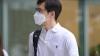 Company director charged with helping firm provide flag registration services for UN-sanctioned North Korea-linked ship