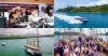 Tall Ship Adventures Launches Singapore’s First Integrated Marine Lifestyle Destination