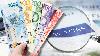 Labor sector hits TRO vs P85 wage hike: ‘Very historic’