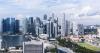CBD office vacancy falls to 5.6% as rents hit record