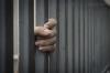 US court sentences Indian student from Canada in multimillion-dollar fraud targeting senior citizens