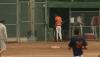 Canadian Native Fastball Championship returns to Prince George, bringing millions in economic impact