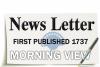 Editorial: No drought here yet, but dry weather is still a worry for farms