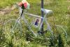 Cyclist's death has Farmworker Hub's Brittney Kranz determined to address road safety