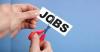 KPMG Australia says workforce review ongoing after 1,000-job cut report