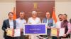 Following Air India, IndiGo Joins Hands With Ministry Of Tourism For 'Incredible India' Campaign