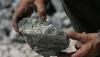 Unlocking Pakistan’s mineral wealth through blockchain