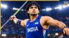 Commonwealth Games 2026 Day 9 Schedule: Neeraj Chopra eyes javelin gold; Full India schedule, match timings and live streaming details