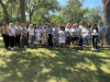 Better Together movement aims to combat loneliness in Regina, Canada