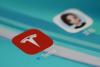 Tesla China announces software partnership with Doubao